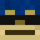 Image for Witchi_ Minecraft Player