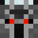 Image for WitchkingAngmar_ Minecraft Player