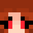 Image for Witchy_Disaster Minecraft Player