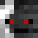 Image for WitherRick Minecraft Player