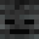 Image for WitherSkeleton Minecraft Player