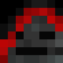 Image for Wither_ Minecraft Player