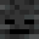 Image for Wither__Dude Minecraft Player