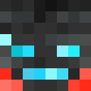 Image for WitheredBlade Minecraft Player