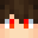 Image for Withers_ Minecraft Player