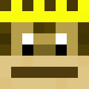 Image for Witherzz Minecraft Player