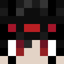 Image for WizardKingAsta Minecraft Player