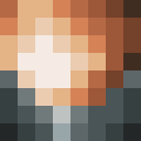 Image for Wizard_God Minecraft Player