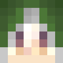 Image for Wizard_Mike Minecraft Player