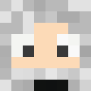 Image for Wizzo_the_Wizard Minecraft Player