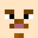 Image for Wladimir_I_Lenin Minecraft Player