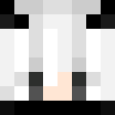 Image for WoLzer Minecraft Player