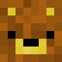 Image for Wojtek_9 Minecraft Player