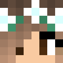 Image for Wolf5674 Minecraft Player