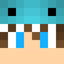 Image for WolfAxe Minecraft Player