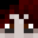 Image for WolfBoy54 Minecraft Player