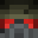 Image for WolfDog20 Minecraft Player