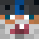 Image for WolfFire_ Minecraft Player