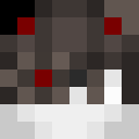 Image for WolfGamesHD Minecraft Player