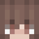 Image for WolfGirl4 Minecraft Player