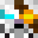 Image for WolfIsHere Minecraft Player