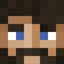 Image for WolfPD2 Minecraft Player