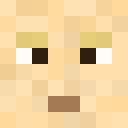 Image for Wolf_Alex Minecraft Player