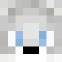 Image for Wolf_Ranger77 Minecraft Player