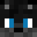 Image for Wolfgamer2016 Minecraft Player