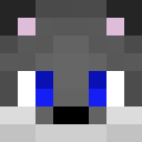 Image for Wolfgaming1234 Minecraft Player