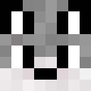 Image for WolfieDoesYT Minecraft Player