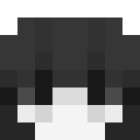 Image for Wolfie_X Minecraft Player