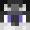 Image for Wolfise Minecraft Player