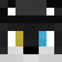 Image for Wolfiu Minecraft Player