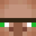 Image for Wolfize Minecraft Player