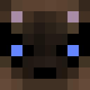 Image for Wolfnip Minecraft Player