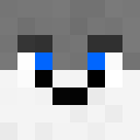 Image for Wolfpotter Minecraft Player