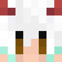 Image for Wolfsritter Minecraft Player