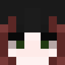 Image for Wolfu__ Minecraft Player