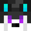 Image for WolfyLOL Minecraft Player