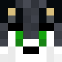 Image for Wolfyplayz01 Minecraft Player