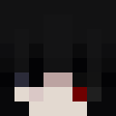 Image for Wolfzz__ Minecraft Player