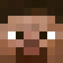 Image for Wolvsbane Minecraft Player