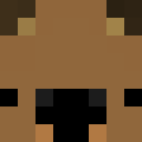 Image for Wombat_Lord Minecraft Player