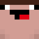 Image for Womenn Minecraft Player