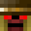 Image for Wonder_Of_U_ Minecraft Player