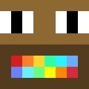 Image for WongDong Minecraft Player