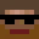 Image for Wonkky Minecraft Player