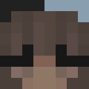 Image for Wonpil Minecraft Player