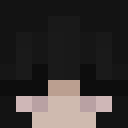 Image for Wonyun Minecraft Player